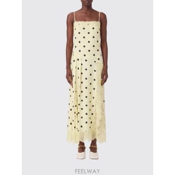 Sportmax ����Ʈ���� ���� ���ǽ� 2612221032600 TP646136697����Ʈ���� ���� ���ǽ� 2612221032600 TP646136697
