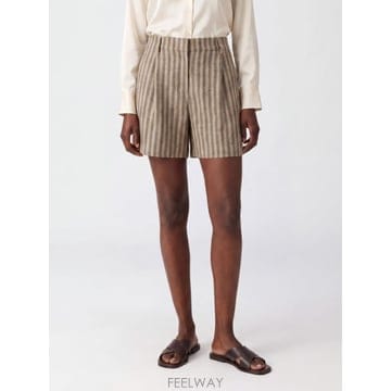 Brunello Cucinelli ���ڷ� ��ġ�ڸ� ���� ���� MH519P8923 TP646155447���ڷ� ��ġ�ڸ� ���� ���� MH519P8923 TP646155447
