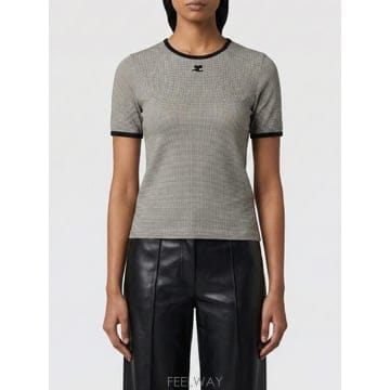 COURREGES ������ ���� Ƽ���� 126JTS017JS0223 TP646138386������ ���� Ƽ���� 126JTS017JS0223 TP646138386