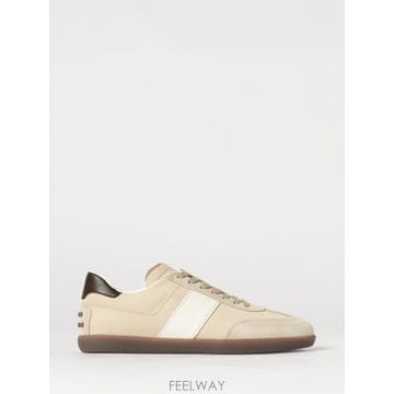 TODS ���� ���� ����Ŀ�� XXM68C0JF50V0S TP644403854���� ���� ����Ŀ�� XXM68C0JF50V0S TP644403854