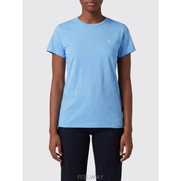 Ralph Lauren ���� �����η� ���� Ƽ���� 211B14605 TP646138376���� �����η� ���� Ƽ���� 211B14605 TP646138376