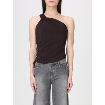 | Other Brand | PINKO ���� ž 106544A37V TP646134610PINKO ���� ž 106544A37V TP646134610