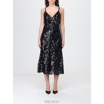 | Other Brand | Twinset ���� ���ǽ� 261TP2630 TP646136684Twinset ���� ���ǽ� 261TP2630 TP646136684