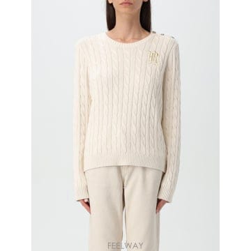 Ralph Lauren �η� �����η� ���� ������ 200932223 TP646139213�η� �����η� ���� ������ 200932223 TP646139213