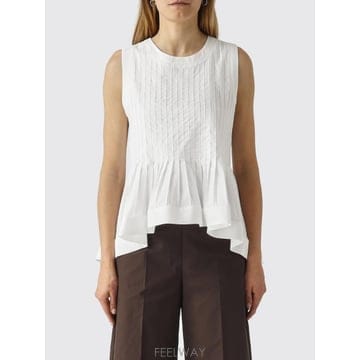 | Other Brand | MEIMEIJ ���� ž M6EL01 TP646134599MEIMEIJ ���� ž M6EL01 TP646134599