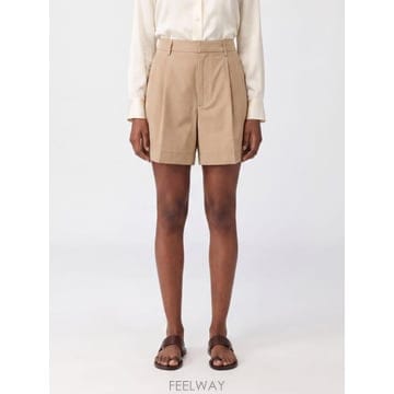 Fabiana Filippi �ĺ�Ƴ��ʸ��� ���� ���� PAD266F338L790 TP646155436�ĺ�Ƴ��ʸ��� ���� ���� PAD266F338L790 TP646155436