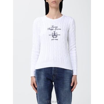 Ralph Lauren �η� �����η� ���� ������ 200P03508 TP646139202�η� �����η� ���� ������ 200P03508 TP646139202