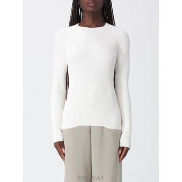 Armani ARMANI EXCHANGE ���� ������ XW001883AF10352 TP646139191ARMANI EXCHANGE ���� ������ XW001883AF10352 TP64613919