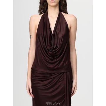 | Other Brand | ELISABETTA FRANCHI ���� ž CN00861E2 TP646134588ELISABETTA FRANCHI ���� ž CN00861E2 TP646134588