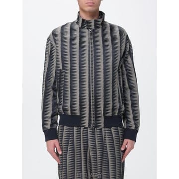 Armani �Ƹ����� ���� ���� EM005760AF25355 TP646137946�Ƹ����� ���� ���� EM005760AF25355 TP646137946