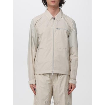 Moose Knuckles ������Ŭ ���� ���� M16MJ157 TP646137935������Ŭ ���� ���� M16MJ157 TP646137935
