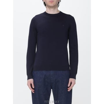 | Other Brand | BROOKSFIELD ���� ������ 203E.A031 TP646137924BROOKSFIELD ���� ������ 203E.A031 TP646137924