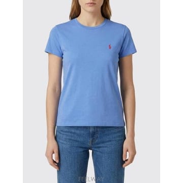Ralph Lauren ���� �����η� ���� Ƽ���� 211B14605 TP646138363���� �����η� ���� Ƽ���� 211B14605 TP646138363