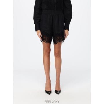 Ermanno Scervino �������뼳��� ���� ���� D484P610GQI TP646155420�������뼳��� ���� ���� D484P610GQI TP646155420