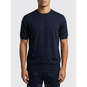 | Other Brand | FEDELI ���� ������ MU0D8014 TP646137880FEDELI ���� ������ MU0D8014 TP646137880