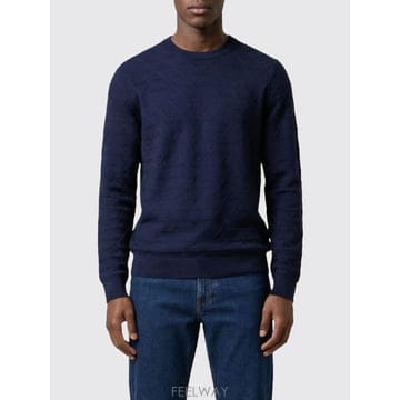 Armani ARMANI EXCHANGE ���� ������ XM002435AF10454 TP646137891ARMANI EXCHANGE ���� ������ XM002435AF10454 TP64613789