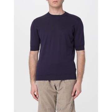| Other Brand | PT TORINO ���� ������ TL4SGM100NTS60MGU TP646137869PT TORINO ���� ������ TL4SGM100NTS60MGU TP646137869