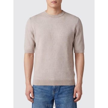 | Other Brand | Ballantyne ���� ������ B2W22914CZ9 TP646137913Ballantyne ���� ������ B2W22914CZ9 TP646137913