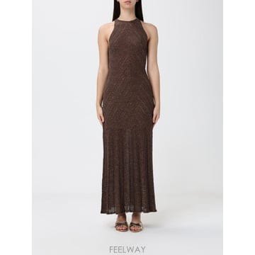 | Other Brand | Twinset ���� ���ǽ� 261TT3213 TP646136673Twinset ���� ���ǽ� 261TT3213 TP646136673