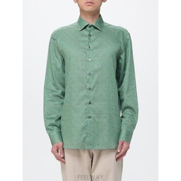 ETRO ��Ʈ�� ���� ���� MRIB002599SA5T8 TP646125204��Ʈ�� ���� ���� MRIB002599SA5T8 TP646125204