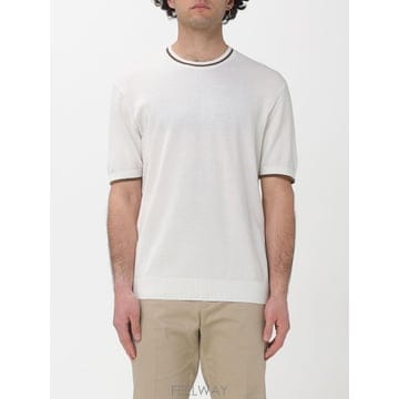 | Other Brand | PAOLO PECORA ���� ������ A018F100 TP646137847PAOLO PECORA ���� ������ A018F100 TP646137847