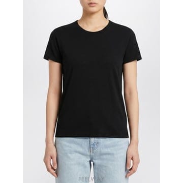 Toteme ���� ���� Ƽ���� 252WRT0476YA0173 TP646138343���� ���� Ƽ���� 252WRT0476YA0173 TP646138343