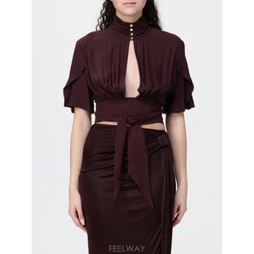 | Other Brand | ELISABETTA FRANCHI ���� ž CA15862E2 TP646134577ELISABETTA FRANCHI ���� ž CA15862E2 TP646134577