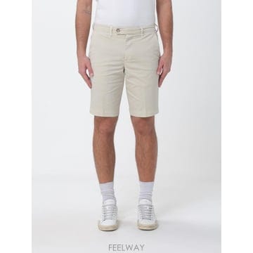 | Other Brand | Re HasH ���� ���� BB332104 TP646136651Re HasH ���� ���� BB332104 TP646136651