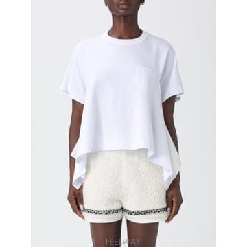 Sacai ��ī�� ���� Ƽ���� 2608349 TP646138325��ī�� ���� Ƽ���� 2608349 TP646138325