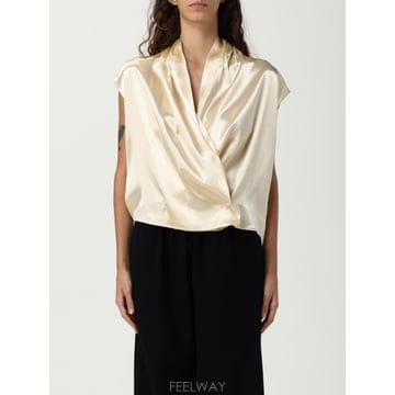 Alberta Ferretti �˺���Ÿ�䷹Ƽ ���� ž 02276627 TP646134546�˺���Ÿ�䷹Ƽ ���� ž 02276627 TP646134546