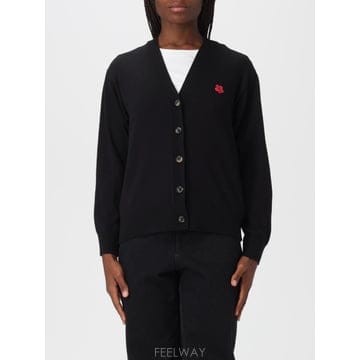 Kenzo ���� ���� ������ FF62CA7173LB TP646139180���� ���� ������ FF62CA7173LB TP646139180