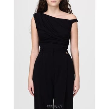 | Other Brand | ELISABETTA FRANCHI ���� ž BO01361E2 TP646134566ELISABETTA FRANCHI ���� ž BO01361E2 TP646134566