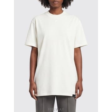 COURREGES ������ ���� Ƽ���� 126JTS237JS0233 TP646138323������ ���� Ƽ���� 126JTS237JS0233 TP646138323