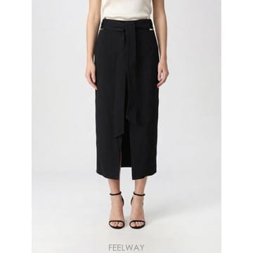 | Other Brand | ELISABETTA FRANCHI ���� ��ĿƮ GO17361E2 TP646155364ELISABETTA FRANCHI ���� ��ĿƮ GO17361E2 TP646155364