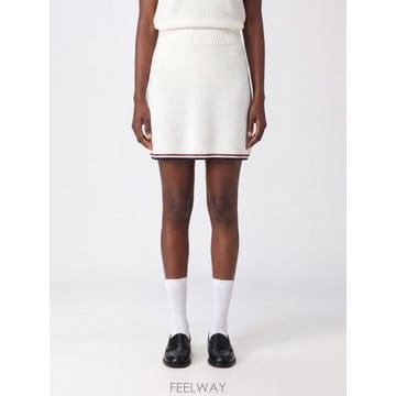 Brunello Cucinelli ���ڷ� ��ġ�ڸ� ���� ��ĿƮ M19764589 TP646155376���ڷ� ��ġ�ڸ� ���� ��ĿƮ M19764589 TP646155376