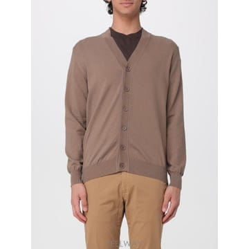 | Other Brand | KANGRA ���� ������ S6K301104 TP646137810KANGRA ���� ������ S6K301104 TP646137810