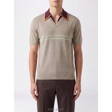 Dries Van Noten �帮���ݳ�ư ���� ���� ���� 0212103716 TP646155348�帮���ݳ�ư ���� ���� ���� 0212103716 TP646155348
