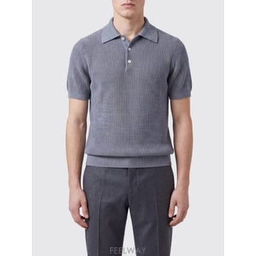 Brunello Cucinelli ���ڷ� ��ġ�ڸ� ���� ���� ���� M2L707715 TP646155336���ڷ� ��ġ�ڸ� ���� ���� ���� M2L707715 TP646155336