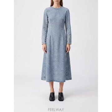 Maison Margiela �������������� ���� ���ǽ� S29DD0052M30066 TP646155323�������������� ���� ���ǽ� S29DD0052M30066 TP646155323