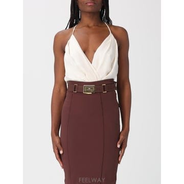 | Other Brand | ELISABETTA FRANCHI ���� ž BO01461E2 TP646134544ELISABETTA FRANCHI ���� ž BO01461E2 TP646134544