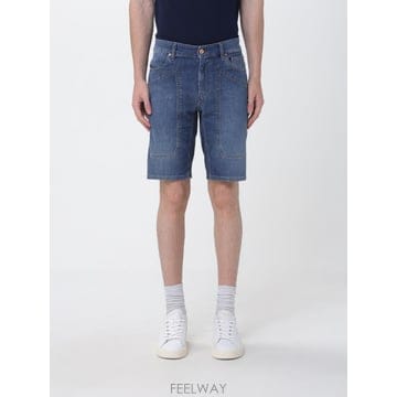 | Other Brand | JECKERSON ���� ���� BE001DENI047 TP646136629JECKERSON ���� ���� BE001DENI047 TP646136629