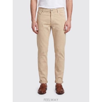 Brunello Cucinelli ���ڷ� ��ġ�ڸ� ���� ���� �� M277PJ201Y TP646154985���ڷ� ��ġ�ڸ� ���� ���� �� M277PJ201Y TP646154985