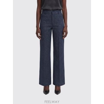 Max Mara ������������ ���� ���� 2619131053600 TP646125141������������ ���� ���� 2619131053600 TP646125141