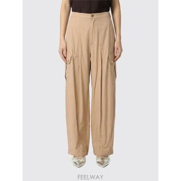 | Other Brand | PINKO ���� ���� 106278A2ER TP646125142PINKO ���� ���� 106278A2ER TP646125142
