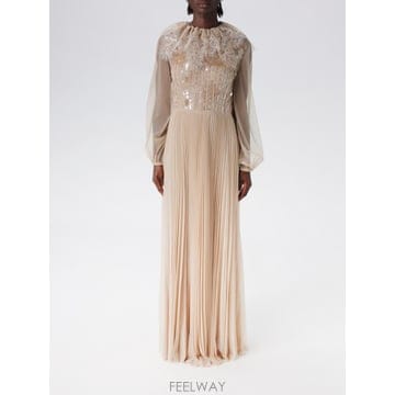 Fabiana Filippi �ĺ�Ƴ��ʸ��� ���� ���ǽ� ABD276F645M197 TP646155299�ĺ�Ƴ��ʸ��� ���� ���ǽ� ABD276F645M197 TP646155299