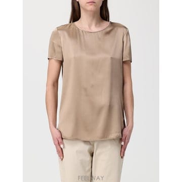 | Other Brand | MM Max Mara ���� ž 2616111037600 TP646134533MM Max Mara ���� ž 2616111037600 TP646134533