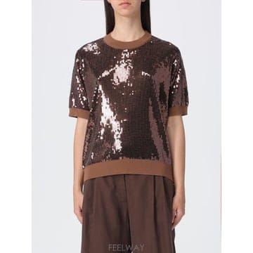 | Other Brand | LIU JO ���� ������ WA6216MA68R TP646139158LIU JO ���� ������ WA6216MA68R TP646139158