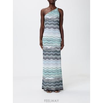 Missoni �̽�� ���� ���ǽ� DS26SG1GBK01H9 TP646155312�̽�� ���� ���ǽ� DS26SG1GBK01H9 TP646155312