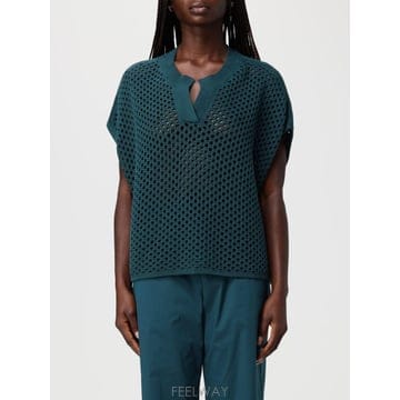 | Other Brand | LIVIANA CONTI ���� ������ L6SB27 TP646139169LIVIANA CONTI ���� ������ L6SB27 TP646139169