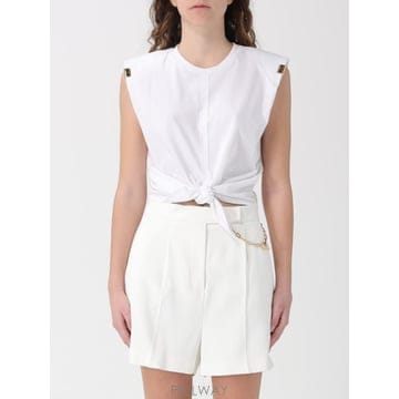 | Other Brand | ELISABETTA FRANCHI ���� ž MA01161E2 TP646134522ELISABETTA FRANCHI ���� ž MA01161E2 TP646134522
